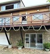 4 Bedroom Property for Sale in Gamtoos Mouth Eastern Cape